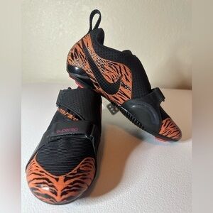 Nike superrep cycling shoe size 7